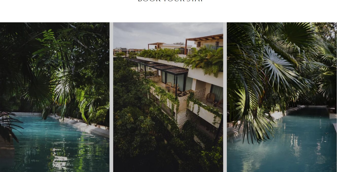 Is Tulum Safe? A Straight Answer from People Who Live It (2026)