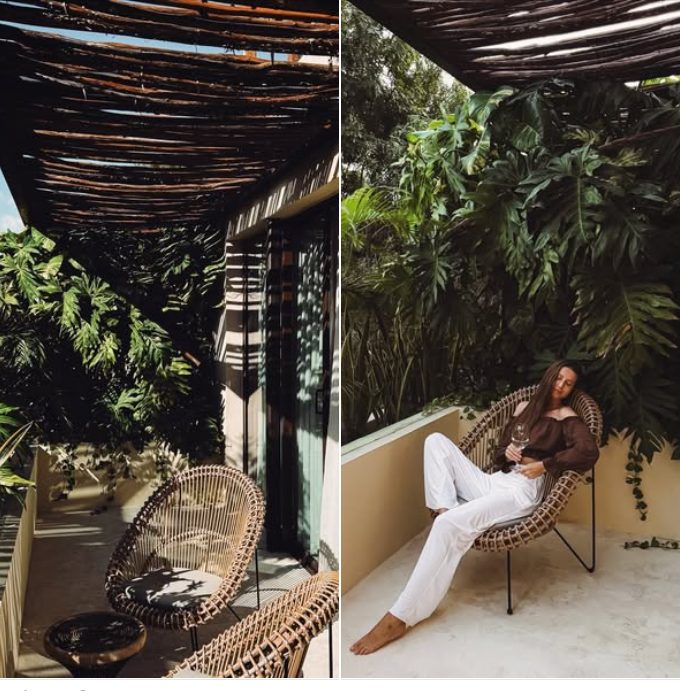 Tulum Packing List & Daily Budget: What to Bring, What It Costs (2026)